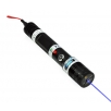 500mW Levin Série Ponteiro Laser Azul