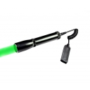 30mW ND30 designador laser de Longa Distância