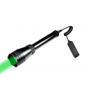 50mW ND50 designador laser de Longa Distância