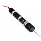 Levin Série 445nm 500mW Ponteiro Laser Azul