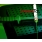 Abaddon Série 532nm 100mW ponteiro laser verde