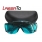 Óculos De Proteção Para Laser - 190nm-380nm e 600nm-760nm