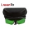 Óculos De Proteção Para Laser - 190nm-400nm e 950nm-1800nm