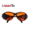 Óculos De Proteção Para Laser 200nm-540nm