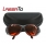 Óculos De Proteção Para Laser 200nm-540nm