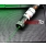 Nether Série 532nm 200mW Ponteiro Laser Verde